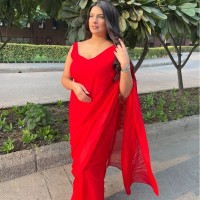 Aarushi Sachdeva