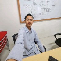 Hafid Arief Prasetyo