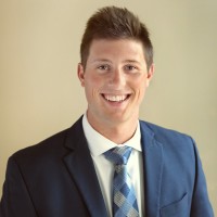 Kevin Vannatta, CFP®