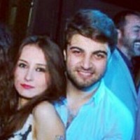 rasim gür