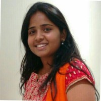 Zeenath Banu