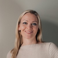 Hanna-Mari Manninen