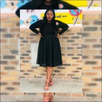Sisipho Mfengu