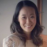 Ningning Lyons