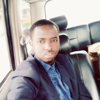 Adam Omar