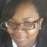 Latonya Campbell
