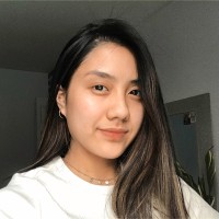 Cherry Le