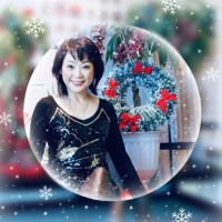Winnie Ye