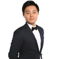 Kevin Chan