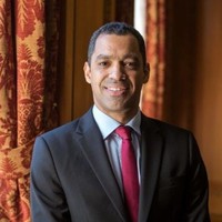 Myles Bradshaw
