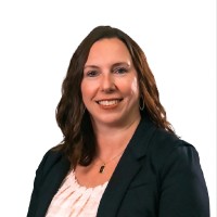 Heather Pfarr