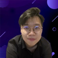 Jun Wei Chow