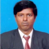 UTHAYAKUMAR G