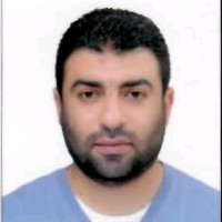 Mohamed Ibrahim Salama