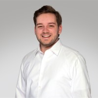 Roberto Otersen