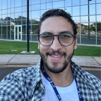 David D. S. Silva