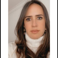 Bibiana Diaz
