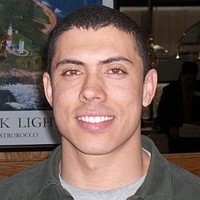 Fernando De Sousa