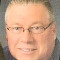 James Meyer