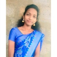 Anusha Murathoti