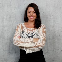 Karyne Perreault