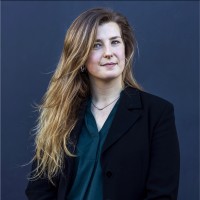Rachel Van Kommer