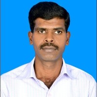 Ganesh T