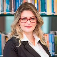 Marina Ehlke De Freitas