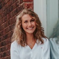 Ella Montgomery
