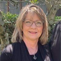 Julie Murr