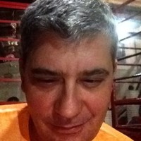 César Achkar Magalhães