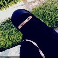 Faten sayed