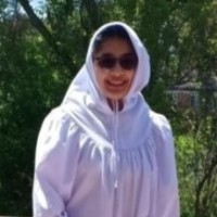 Tasneem Nagarwala