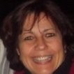 Bonnie Disalvo