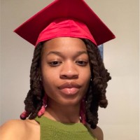 Jayla M