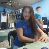 Edilyn Manipis