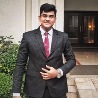 Snehasish Chakraborty