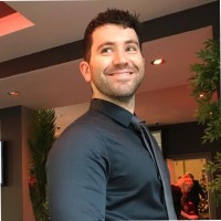 Daniel Wheat ACMA, CGMA