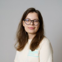 Sofia Biryukova