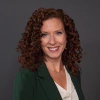 Betsy Neelon