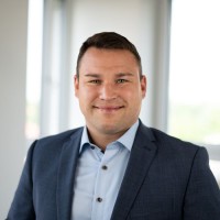 Tobias Herbst