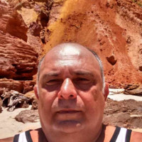 Paulo Guimamaes