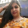 Minakshi Sharma