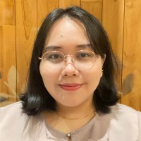 Rizky Juliana