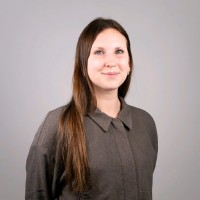 Sophie Bertschy