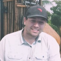 Ryan Combs