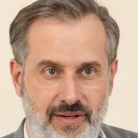 Sam Aramani
