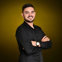 Salvador Neto