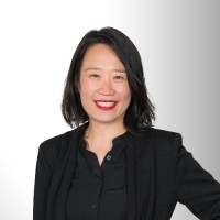 Ai-Ling Kong (CA GAICD)