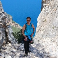 Federico Contu